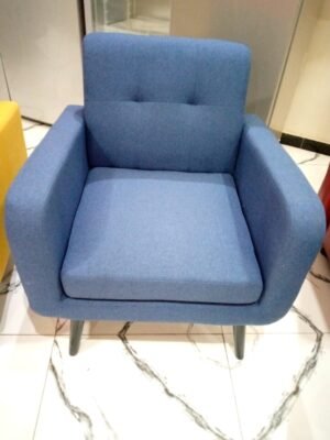 Fauteuil un place