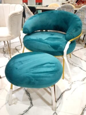 Fauteuil un place