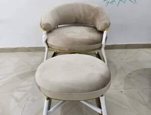 Fauteuil un place
