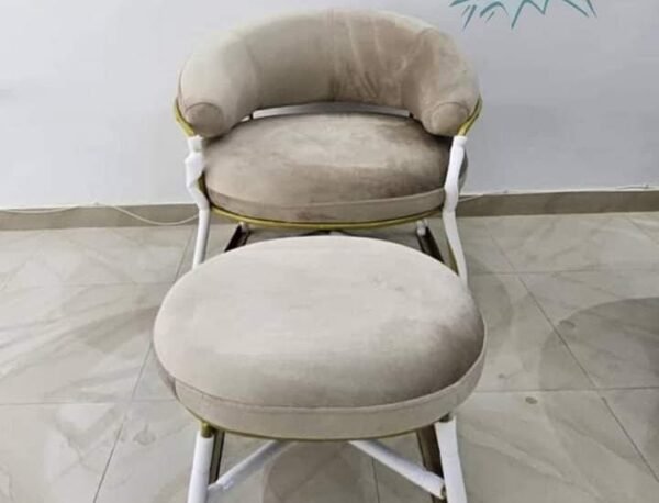 Fauteuil un place