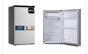 Réfrigérateur Deska RF-90DK Bar1
