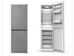 Réfrigérateur Astech FC280VT 4 tiroires