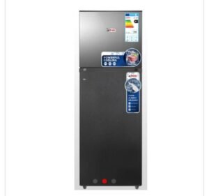 Refrigérateur Astech 2 portes FP 150K