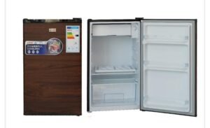 Réfrigerateur Astech FB-112WG bar
