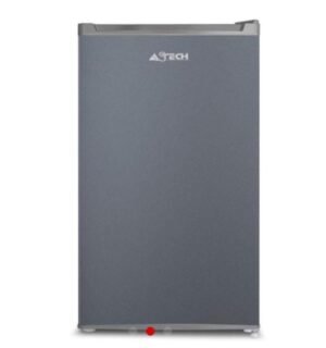 Refrigérateur Astech Bar FB111DS