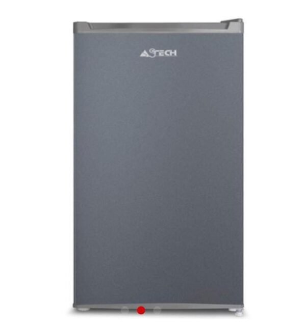 Refrigérateur Astech Bar FB111DS