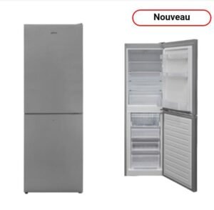 Refrigerateur Deska TM-229DK