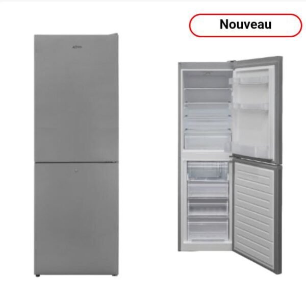 Refrigerateur Deska TM-229DK