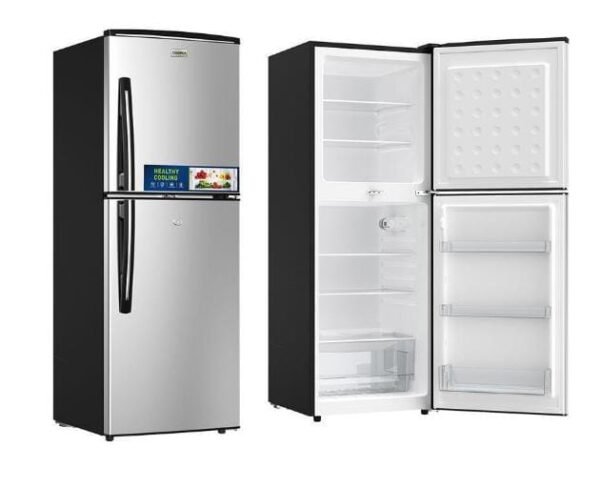 Refrigérateur astech Fss 6700 DD DA side by side