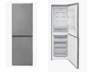 Refrigérateur Deska RSC-513DK Vitrine