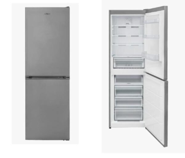 Refrigérateur Deska RSC-513DK Vitrine