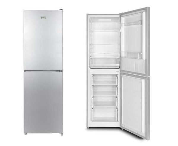 Refrigérateur Deska BF-309DK combiné 4 Tiroires