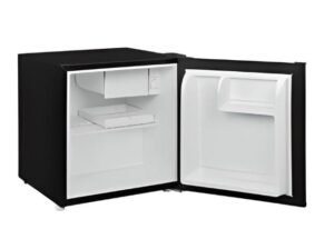 Refrigérateur Astech FB50SG Mini Bar