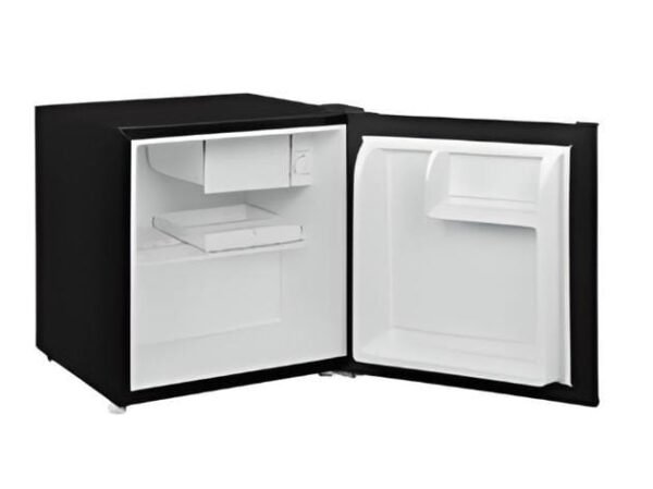Refrigérateur Astech FB50SG Mini Bar