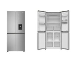 Refrigérateur