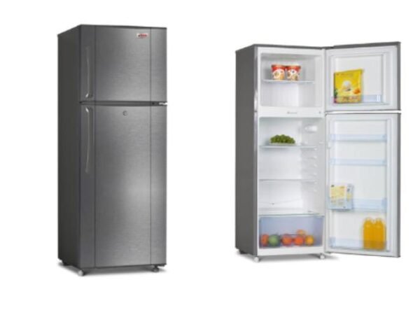 Refrigérateur Astech FP263-OG 2 portes