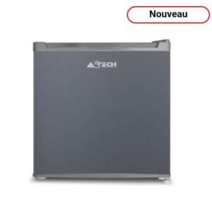 Refrigérateur Astech FB50LG Mini Bar