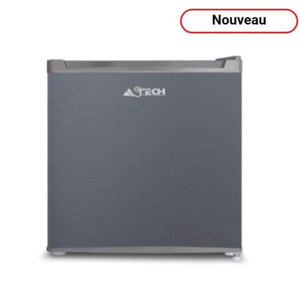 Refrigérateur Astech FB50LG Mini Bar
