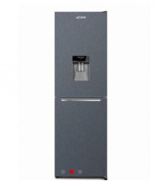 Refrigérateur Astech FC-298 Combiné 4 Tiroires avec Fontaines