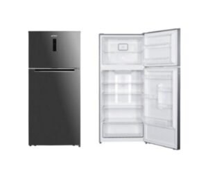 Refrigérateur Astech FP772TM-HA 2P GM/Fontaine