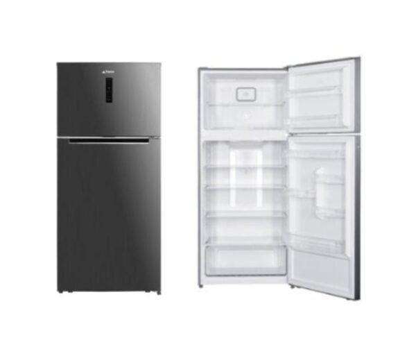 Refrigérateur Astech FP772TM-HA 2P GM/Fontaine