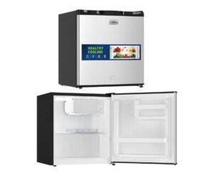 Refrigérateur Deska SD-62DK MINI BAR
