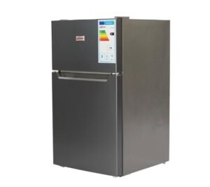 Refrigérateur Astech FP-119SG Bar 2P