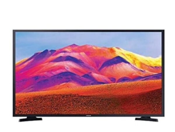 TELEVISEUR SAMSUNG 50