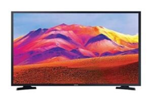 TELEVISEUR SAMSUNG 65