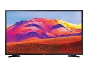 TELEVISEUR SAMSUNG 75