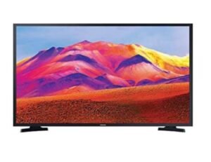 TELEVISEUR SAMSUNG 55