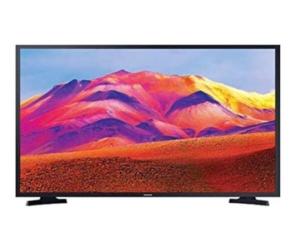 TELEVISEUR SAMSUNG 85
