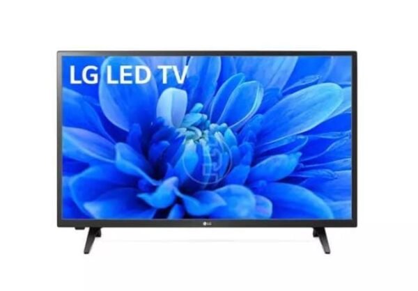 Téléviseur LG 32