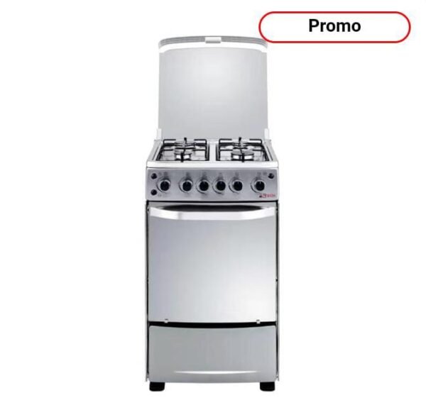 WhatsApp Image 2025-01-15 à 20.08.04_856f69fa Cuisinière Astech 50/50 XA50GS 4 feux inox full option