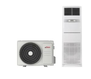 Split Astech 36000BTU 36INFG-MA Armoire inverter