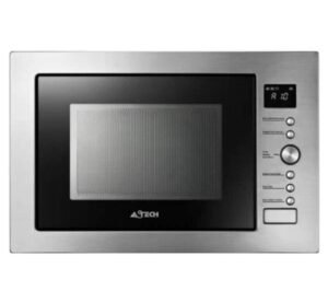 Micro-ondes Astech 25L MO25KH-NT encastrable