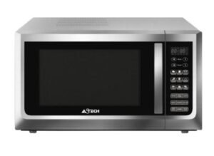 Micro-ondes Astech 38L model N38KJ600-GZ