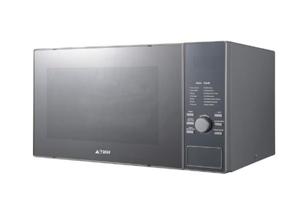 Micro-ondes Astech 30L G30FZ500-GZ