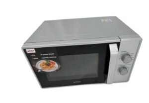 Micro-ondes Astech 23MAF4-IA 23L Manuel