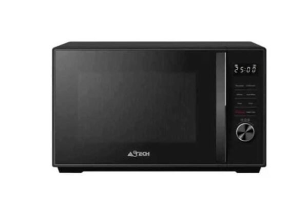 Micro-ondes Astech 25DIP9-IA 25L Digital