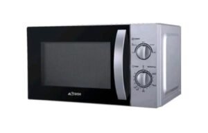 Micro-ondes Astech 20MAF3-IA 20L Manuel
