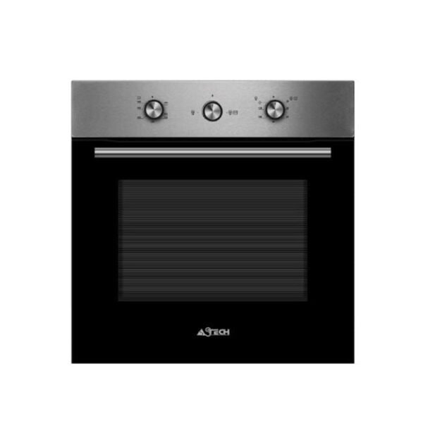Four Astech F06622GZ-MA Gaz