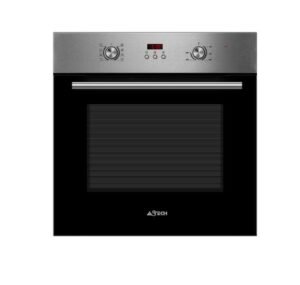 Four Astech F613EL-60NOG-MA Electric