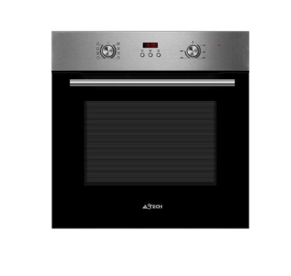 Four Astech F613EL-60NOG-MA Electric