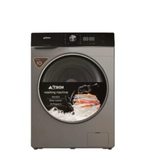 Machine a laver Astech 7KG MLB70B-N7INV-LC Inverter