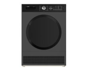 Séche Linge Astech 10KG SL10RY511