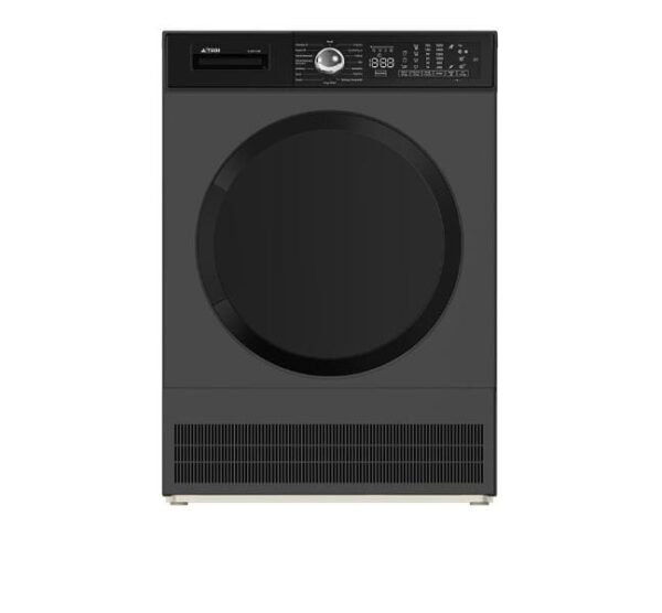 Séche Linge Astech 10KG SL10RY511