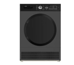 Séche Linge Astech SL10ZS-515RZ