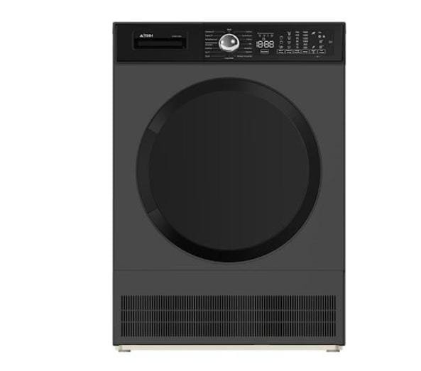 Séche Linge Astech SL10ZS-515RZ