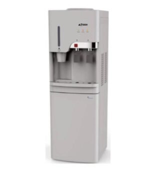 Fontaine Astech FNT26CI avec Frigo et porte Gobelet
